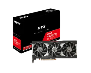 Radeon RX 6800 XT 16G